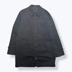 2026年最新】アニエスベーアーカイブの人気アイテム - メルカリ