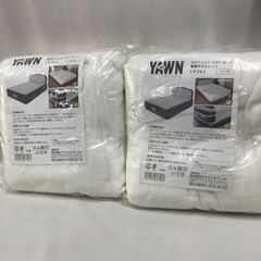 Item thumbnail for item fa725e56-e894-4cb0-82d4-ad8444354b1b