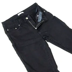 ZARAWOMANザラウーマン▼ストレッチスキニーデニム▼USA2サイズ▼ウエスト約70cm