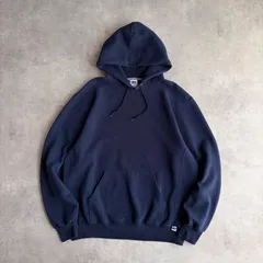 2025年最新】the gazette パーカーの人気アイテム - メルカリ