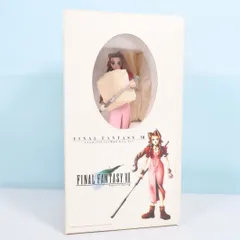 2025年最新】エアリスゲインズブールの人気アイテム - メルカリ