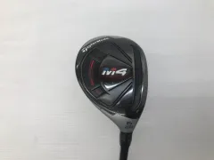 2025年最新】ユーティリティ m4の人気アイテム - メルカリ