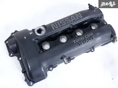 2025年最新】sr20 タペットカバーの人気アイテム - メルカリ