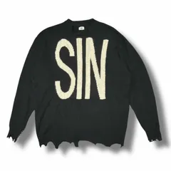 【新品・未使用】セントマイケル セーター 2025年最新】セントマイケル ニットの人気アイテム - メルカリ