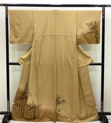 Item thumbnail for item 18edfff8-7448-4f63-b986-bf4a3eb58193