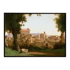 【B4サイズ（約25x36cm）】【bn-poster-7369】ポスター フレーム付き フレーム付き インテリア プリントポスター フレーム付き フォト オシャレ アート モダン お洒落