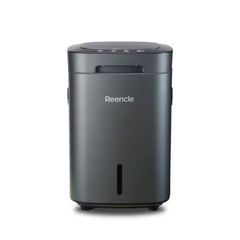 3日だけSALE！Reencle Gravity 10ヵ月使用の美品！ - メルカリ