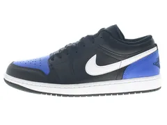 【US10】 AIR JORDAN 1 LOW 553558-042 【新古品】