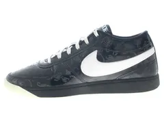 2025年最新】nike book1 28の人気アイテム - メルカリ