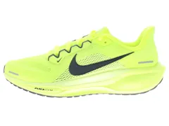 【US9】 NIKE AIR ZOOM PEGASUS 41 FD2722-701 【新古品】