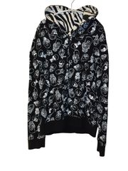 【古参】大森靖子　マジックミラー　Tシャツ　Mサイズ 中古CD】大森靖子 マジックミラー / さっちゃんのセクシーカレー CD +