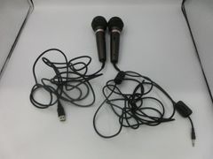 Item thumbnail for item 4c80938d-3d73-453a-a4ae-534a7403be60