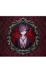 2025年最新】ゆきむら。 cdの人気アイテム - メルカリ