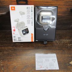 Item thumbnail for item a8cc6ff3-7730-4ea7-a79a-1d25e5857b26