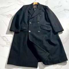極美品 Y's for men ワイズフォーメン Yohji Yamamoto ヨウジヤマモト