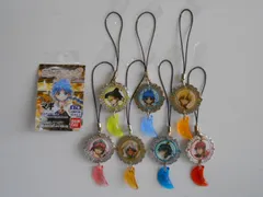 2026年最新】練紅覇の人気アイテム - メルカリ