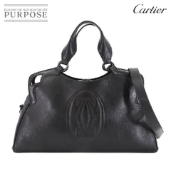 2026年最新】カルティエ マルチェロの人気アイテム - メルカリ