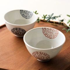 Item thumbnail for item a01bd5d3-c379-46db-bc78-e82ed52ea6b6