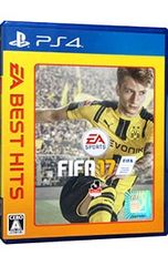 PSP／みんなのGOLF ポータブル PSP the Best - メルカリ