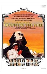 DVD／怪人カリガリ博士 - メルカリ