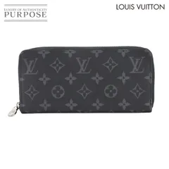 2025年最新】ジッピーウォレット ホリゾンタルの人気アイテム - メルカリ