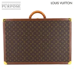 2026年最新】ルイヴィトン アルゼールの人気アイテム - メルカリ