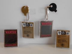 ☆Jqa29Hzディズニーキャラシネマジックフィルムvol.6全7種 - メルカリ