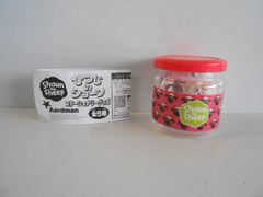 ☆Jqa29Hzディズニーキャラシネマジックフィルムvol.6全7種 - メルカリ