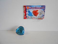 ♯Ktm23DT おじぱん マスコット コレクション 全5種 - メルカリ