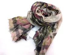 2025年最新】ファリエロサルティの人気アイテム - メルカリ