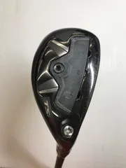 2025年最新】modus gostの人気アイテム - メルカリ