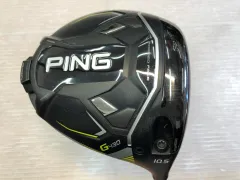2025年最新】ping g430 max ドライバー 12の人気アイテム - メルカリ