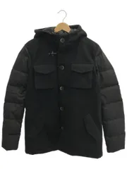 2026年最新】Fayの人気アイテム - メルカリ