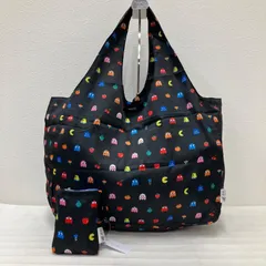 2026年最新】イアパピヨネ×パックマンの人気アイテム - メルカリ