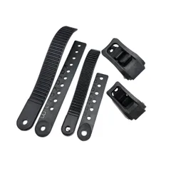 バックカントリーセット 楽天市場】バックカントリースキー 装備の通販