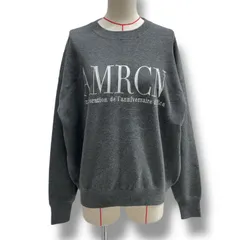 2025年最新】AMERICANA mica & dealの人気アイテム - メルカリ