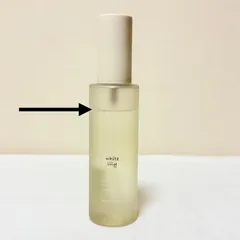 SHIRO white LILY body cologne シロ　ホワイトリリー　ボディコロン　オーデコロン　香水　100ml