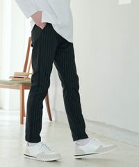 Item thumbnail for item 01a1ecd6-9234-4687-a66d-ed4351b15904