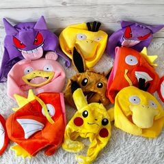 Item thumbnail for item cd7c453b-890e-46a8-ba8d-58550112d0a7