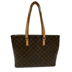 2026年最新】ヴィトン ルコの人気アイテム - メルカリ