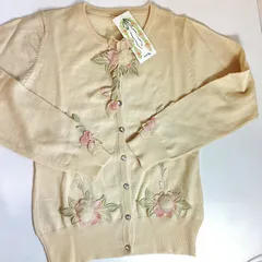 2025年最新】アトリエまりこの人気アイテム - メルカリ