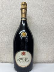 スプリングバンク 13年 ローカルバーレイ 限定8400本 - メルカリ