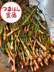 非売品】【ナフサ】食品サンプル 牛肉とニンニクの芽の炒め物 惣菜 