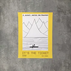 2025年最新】デヴィッドシュリグリーの人気アイテム - メルカリ