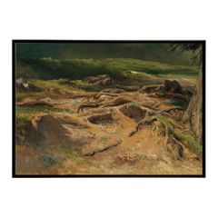 【B2サイズ（約51x73cm）】【bn-poster-7487】ポスター フレーム付き フレーム付き インテリア プリントポスター フレーム付き フォト オシャレ アート モダン お洒落