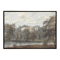 【A1サイズ（約59x84cm）】【bn-poster-7489】ポスター フレーム付き フレーム付き インテリア プリントポスター フレーム付き フォト オシャレ アート モダン お洒落