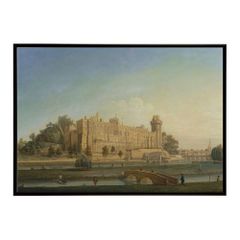 【B2サイズ（約51x73cm）】【bn-poster-7490】ポスター フレーム付き フレーム付き インテリア プリントポスター フレーム付き フォト オシャレ アート モダン お洒落