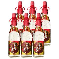 Item thumbnail for item a76d1d8f-fe89-4613-b069-3ed4af346170