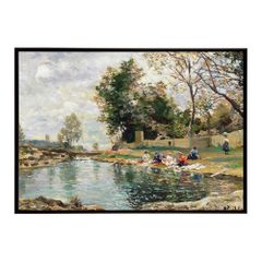 【A1サイズ（約59x84cm）】【bn-poster-7491】ポスター フレーム付き フレーム付き インテリア プリントポスター フレーム付き フォト オシャレ アート モダン お洒落