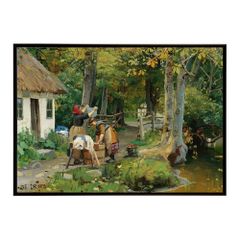 【A3サイズ（約30×42cm）】【bn-poster-7492】ポスター フレーム付き フレーム付き インテリア プリントポスター フレーム付き フォト オシャレ アート モダン お洒落